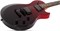 Schecter Solo-II Standard BB Элетрогитара Solo-II Standard BB (3960)