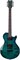 Schecter Solo-II Standard OBB Элетрогитара Solo-II Standard OBB (3959)