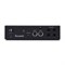 Focusrite Clarett+2Pre Аудио интерфейс USB, 2 входа-4 выхода Clarett+2Pre