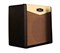 Cort CM15R-EU-BK CM Series Гитарный комбоусилитель, черный, 15Вт oEPmJlxzgsS2UjoRE3Rog1
