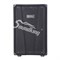 Soundking KJ15 Пассивная акустическая система, 300Вт KJ15