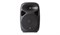 Leem SPA-15 Акустическая система активная, MP3, SD, USB, BT, 100Вт SPA-15