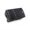 Soundsation Hyper-Pro-12Plus (J786J) Акустическая система активная, 1400Вт Hyper-Pro-12Plus