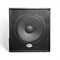 B-52 SLX-18B-woofer Сабвуфер пассивный, 600Вт SLX-18B-woofer