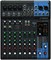 Yamaha MG10XU USB Микшерный пульт, 10 каналов MG10XU-1