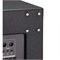 Soundsation Hyper-Bass-15A (L486L) Сабвуфер активный, 1200Вт Hyper-Bass-15A