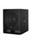 Leem WX-18BP Пассивный сабвуфер 600/1200/2400Вт, окрашенный WX-18BP