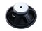 Leem Speaker-ABS15AL Динамик НЧ-СЧ 15", 4 Ом Speaker-ABS15AL