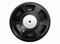 Leem Speaker-SPA15 Динамик НЧ-СЧ 15" Speaker-SPA15