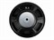 Leem Speaker-SPA12 Динамик НЧ-СЧ 12" Speaker-SPA12