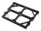 Soundking G208A-frame Рама для подвеса акустической системы G208A G208A-frame
