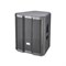 Soundking KT18SA Сабвуфер активный, 1500Вт KT18SA