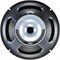 Celestion T5323AXD TF1225e Динамик 12", 8 Ом, 300Вт T5323AXD