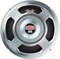 Celestion T5605AXD Seventy 80 Динамик 12", 8 Ом, 80Вт T5605AXD