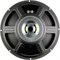Celestion T5635AXD BL15-300X Динамик 15", 4 Ом, 300Вт T5635AXD