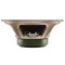 Celestion T1220BWD G12M Greenback Динамик 12", 8 Ом, 25Вт T1220BWD