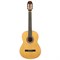 Karlson SLC39M гитара классическая с анкером DZdy0LEMiYHf4-uuNQmuG0