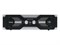 Biema Apple31300 Усилитель мощности, 1300+1300Вт Apple31300