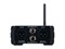 Alctron BX-8 Bluetooth аудио приемник BX-8