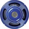 Celestion T4427BWD Celestion Blue Динамик 12", 8 Ом, 15Вт T4427BWD