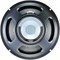 Celestion T5279AWD TF1218 Динамик 12", 8 Ом, 100Вт T5279AWD