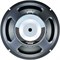 Celestion T5284AWD TF1220 Динамик 12", 8 Ом, 150Вт T5284AWD
