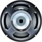 Celestion T5311AWD TF1225 Динамик 12", 8 Ом, 250Вт T5311AWD