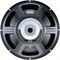 Celestion T5327AWD TF1525 Динамик 15", 8 Ом, 250Вт T5327AWD