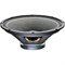 Celestion T5368AWD TF1525e Динамик 15", 4 Ом, 300Вт T5368AWD