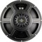 Celestion T5636AWD BN15-300X Динамик 15", 4 Ом, 300Вт T5636AWD