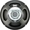 Celestion T5703AWD TF1230 Динамик 12", 8 Ом, 350Вт T5703AWD