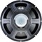Celestion T5467AWD TF1520 Динамик 15", 8 Ом, 150Вт T5467AWD