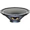 Celestion T5467AWD TF1520 Динамик 15", 8 Ом, 150Вт T5467AWD