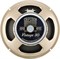 Celestion T3903AWD Vintage 30 Динамик 12", 8 Ом, 60Вт T3903AWD