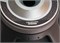 Celestion T5323AWD TF1225e Динамик 12", 8 Ом, 300Вт T5323AWD
