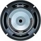 Celestion T5332AWP TF0818 Динамик 8" 8 Ом, 100Вт T5332AWP