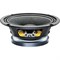 Celestion T5332AWP TF0818 Динамик 8" 8 Ом, 100Вт T5332AWP