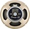 Celestion T3904AWD Vintage 30 Динамик 12", 16 Ом, 60Вт T3904AWD