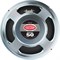 Celestion T5606AWP Rocket 50 Динамик 12", 8 Ом, 50Вт T5606AWP