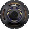 Celestion T5968AWD PULSE10 Динамик 10", 8 Ом, 200Вт T5968AWD