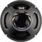 Celestion T5969AWD PULSE12 Динамик 12", 8 Ом, 200Вт T5969AWD