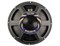 Celestion T5970AWD PULSE15 Динамик 15", 8 Ом, 400Вт T5970AWD