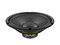 Lavoce LBASS12-15-8 Динамик 12", 200Вт, 8 Ом LBASS12-15-8
