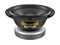 Lavoce SSF082.00L-8 Динамик 8", 700Вт, 8 Ом SSF082.00L-8