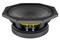 Lavoce MAF082.00 Динамик 8", 400Вт, 8 Ом MAF082.00