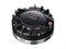 Lavoce DN14.30T Драйвер ВЧ компрессионный, 220Вт, 8 Ом DN14.30T