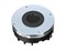 Lavoce DN14.30T Драйвер ВЧ компрессионный, 220Вт, 8 Ом DN14.30T