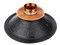 Lavoce SAN184.02-Recone-kit Ремкомплект динамика SAN184.02-Recone-kit