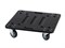Guider PP-WB Колесная площадка для кейсов рекового оборудования PP-WB