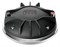 Lavoce DN14.300T Драйвер ВЧ компрессионный, 220Вт, 8 Ом DN14.300T